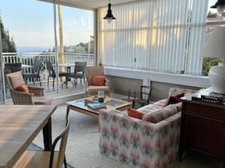 HÔTEL LA FIANCÉE DU PIRATE