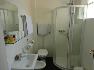 Hotel La Gioiosa