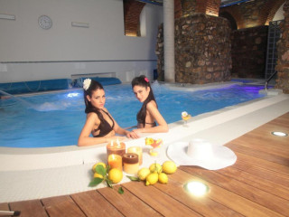 Hotel La Margherita & SPA