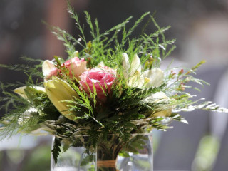 Hotel La Pergola Mallorca