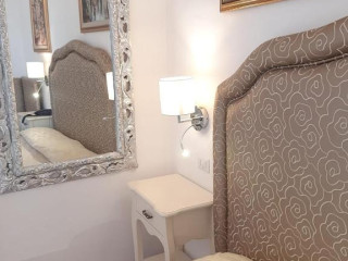 Hotel La Perla