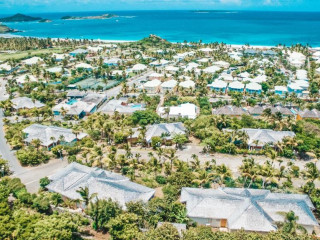 Hotel La Plantation