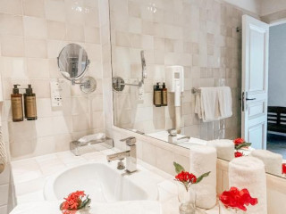 FERRARA 20 APARTMENTS