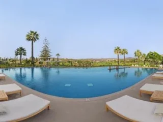 Hotel La Zambra Resort Mijas - Marbella - The Unbound Collection by Hyatt