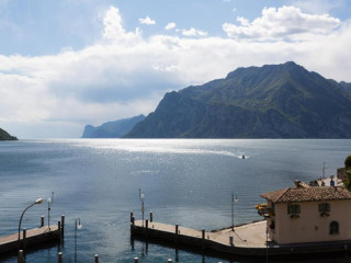 Hotel Lago di Garda