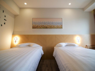 Hotel Lancaster Paris Champs Elysees