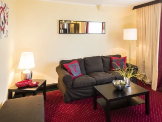 Hotel & Landgasthaus Karl-Wirt