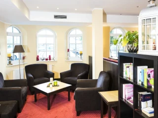 Hotel & Landgasthaus Karl-Wirt