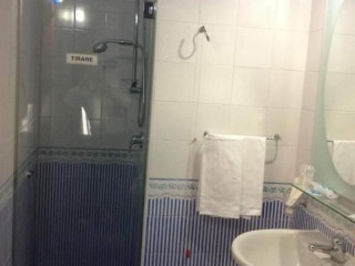 HOTEL L\'ANICRE
