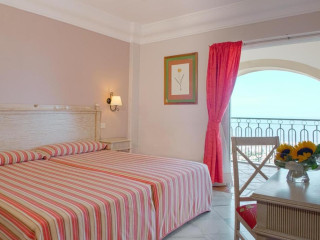 Hotel Las Aguilas Tenerife, Affiliated by Melia