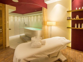Hotel Latini