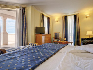 Hotel Laurentum