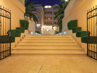 Hotel Laurentum