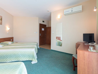Hotel L&B Sunny Beach