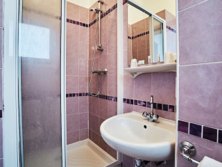 Hotel Le 6 Tiquetonne