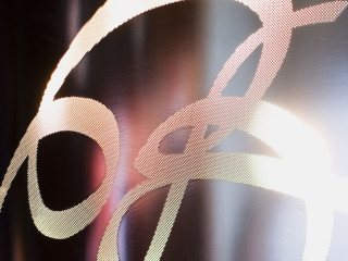 Hotel Le Bellechasse Saint Germain