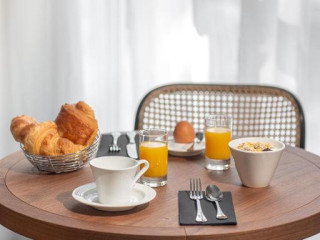 GRAND SAHIN HOTEL