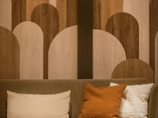 HOTEL LE MONNA LISA BY INWOOD HOTELS