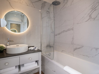 Hotel Le Walt by Inwood Hotels