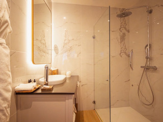 Hotel Le Walt by Inwood Hotels