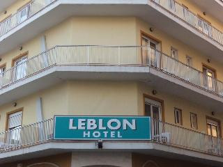 Hotel Leblon