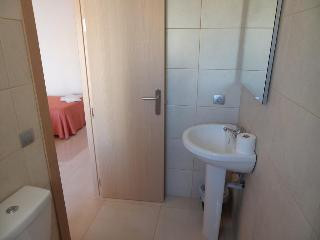 Hotel Leblon