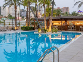 Hotel Levante Club & Spa - Adults Only