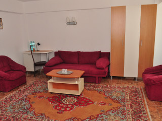 HOTEL LIDO