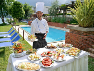 Hotel Lido