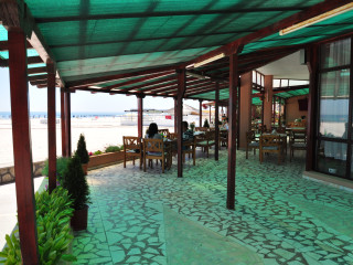 HOTEL LIDO