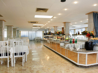 Hotel Linda