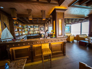 Hotel Liro