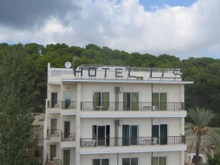 Hotel Lis Mallorca