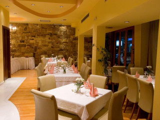 Hotel Lito
