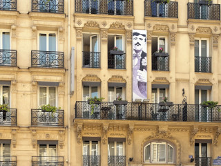 Hotel Litteraire Le Swann, Bw Premier Collection