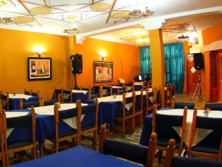 Hotel Littoral