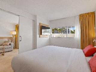 Hotel Lively Mallorca