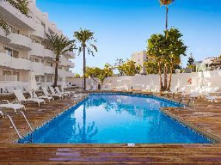 Hotel Lively Mallorca