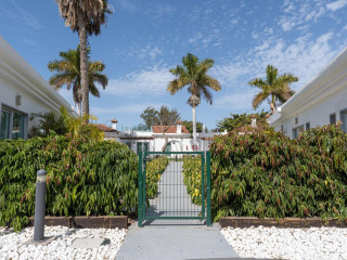 Hotel LIVVO Dunagolf Suites