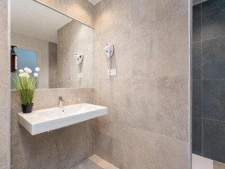 Hotel LIVVO Jandía Golf