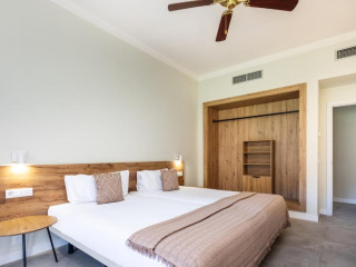 Hotel LIVVO Jandía Golf