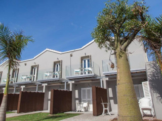 Hotel LIVVO Los Calderones - Adults Only