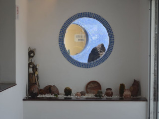 HOTEL LIVVO RISCO DEL GATO SUITES