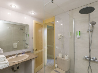 Hotel LIVVO Veril Playa