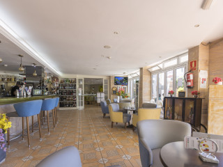 Hotel LIVVO Veril Playa