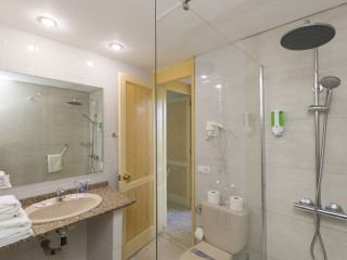 Hotel LIVVO Veril Playa