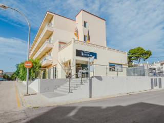 Hotel Lliteras