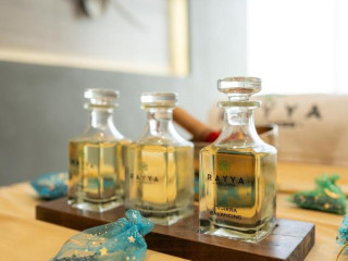 Hotel Local Dubai at Jumeirah Village Triangle