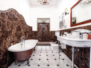 Hotel Locarno