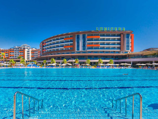 Iadolina